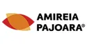 Amireia