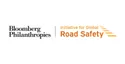 BP Road Safety