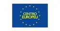 Centro Europeu