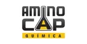 Aminocap