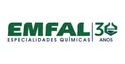 Emfal