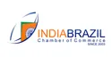 India Brazil Chamber of Commerce